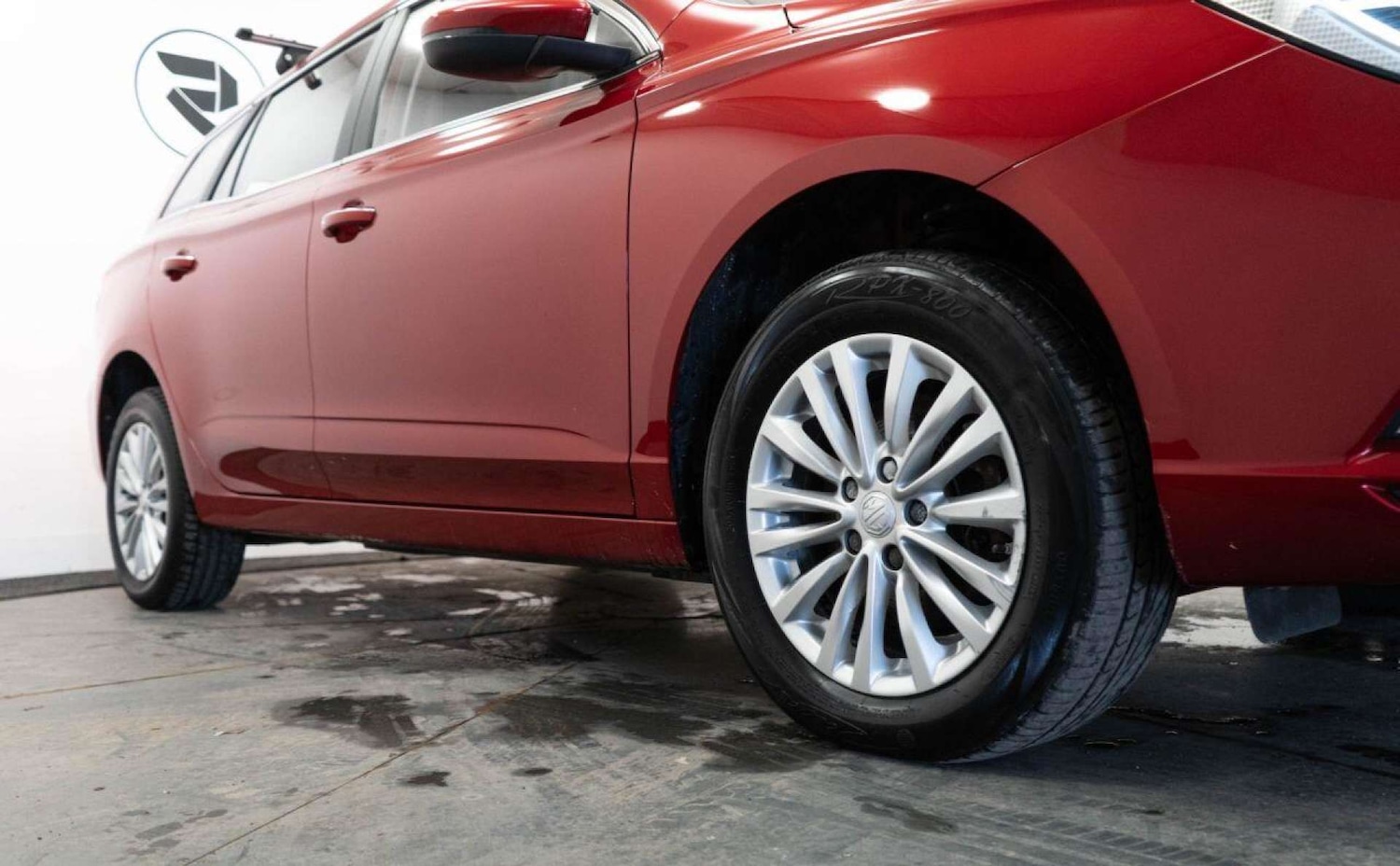 Used MG MG5 2021 for sale - 78064619: Photo 11