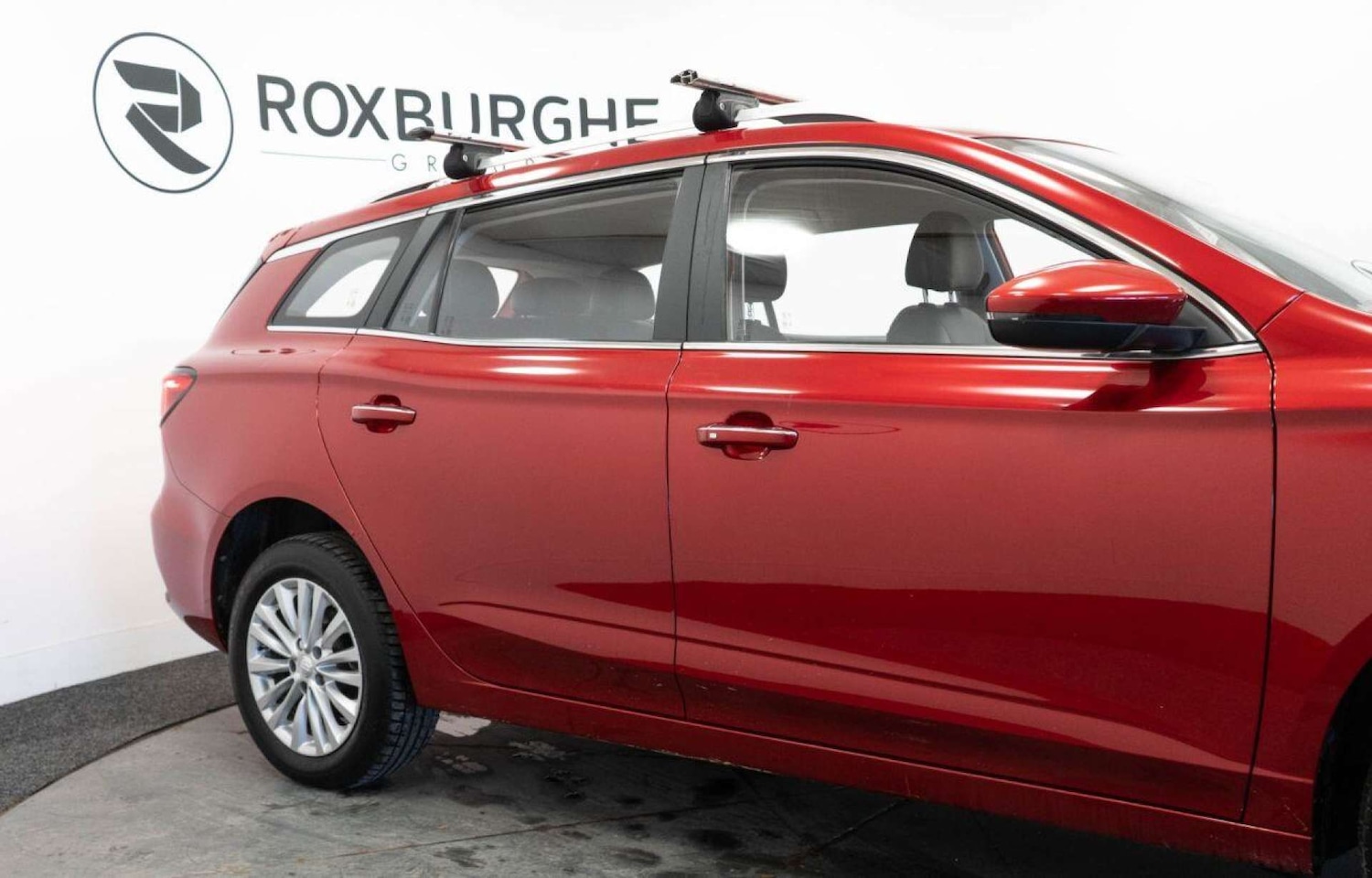 Used MG MG5 2021 for sale - 78064619: Photo 13