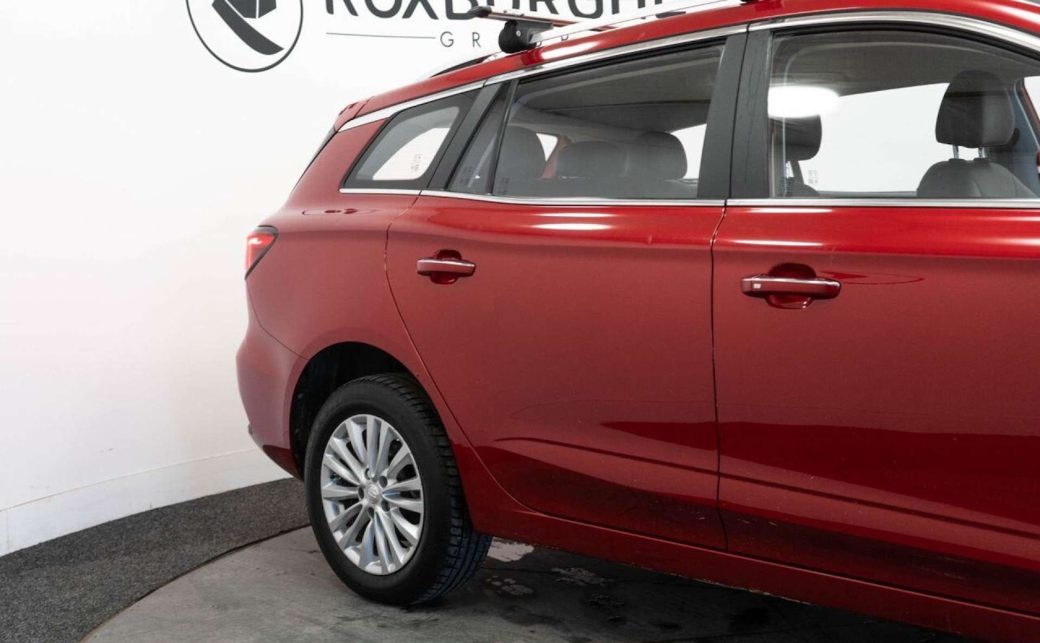 Used MG MG5 2021 for sale - 78064619: Photo 14