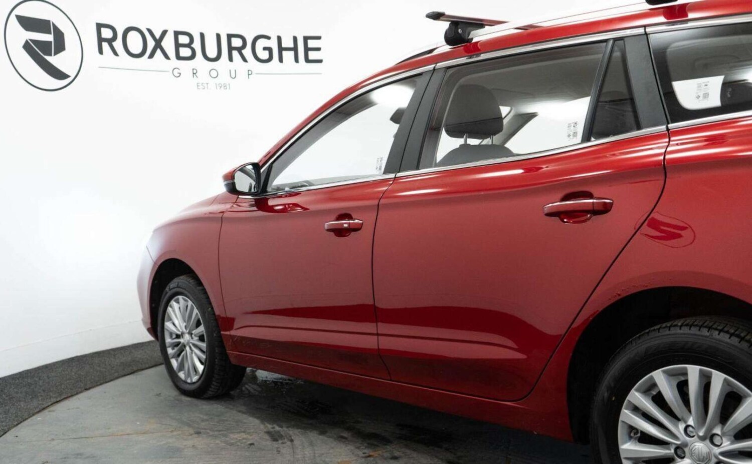 Used MG MG5 2021 for sale - 78064619: Photo 20