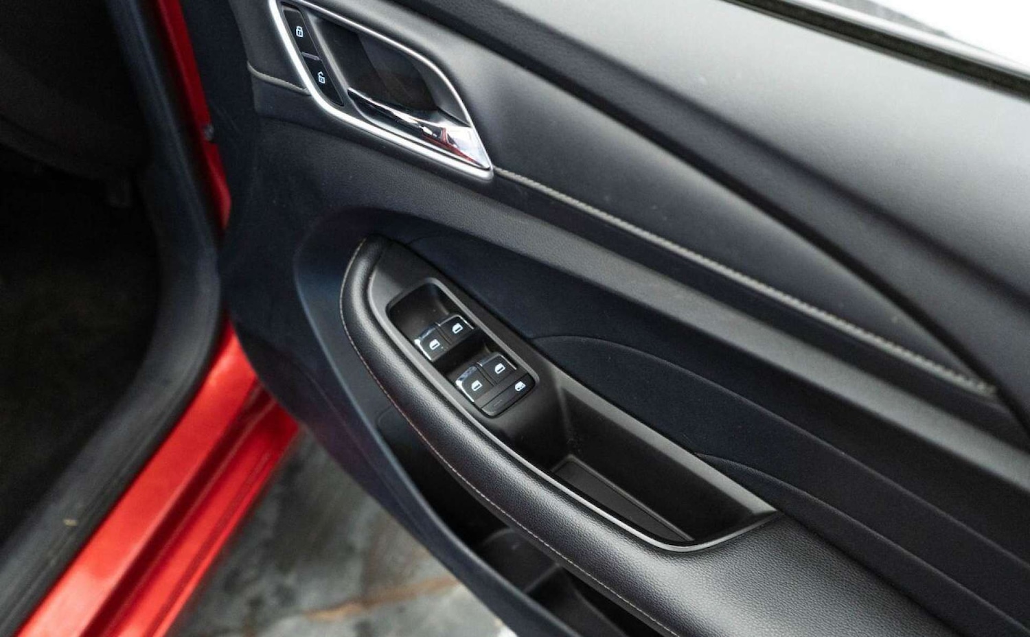 Used MG MG5 2021 for sale - 78064619: Photo 23