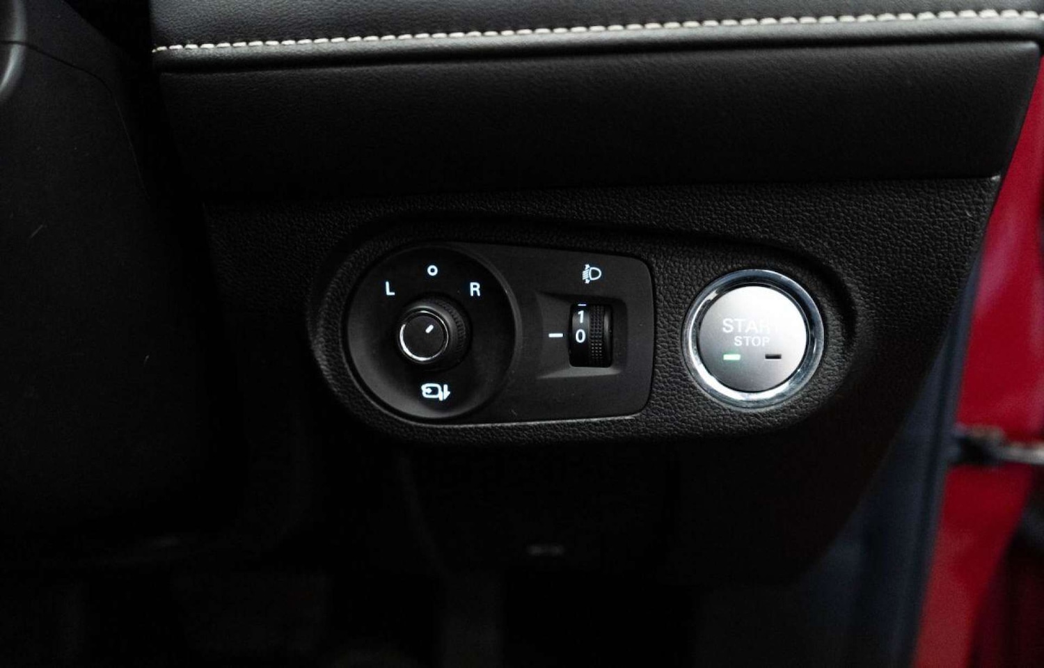 Used MG MG5 2021 for sale - 78064619: Photo 24