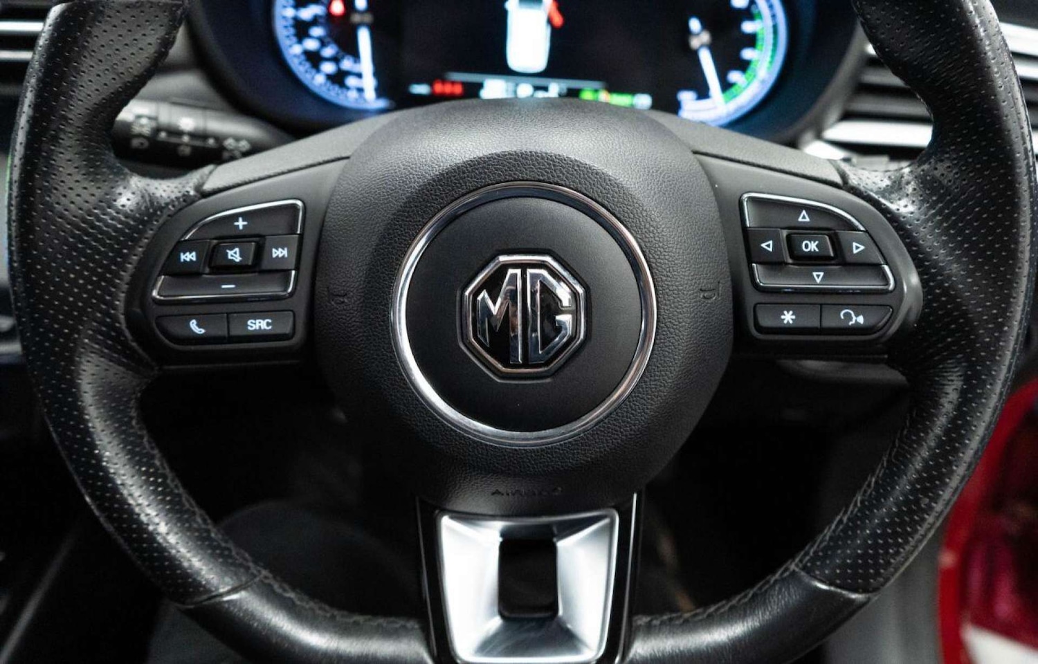 Used MG MG5 2021 for sale - 78064619: Photo 25