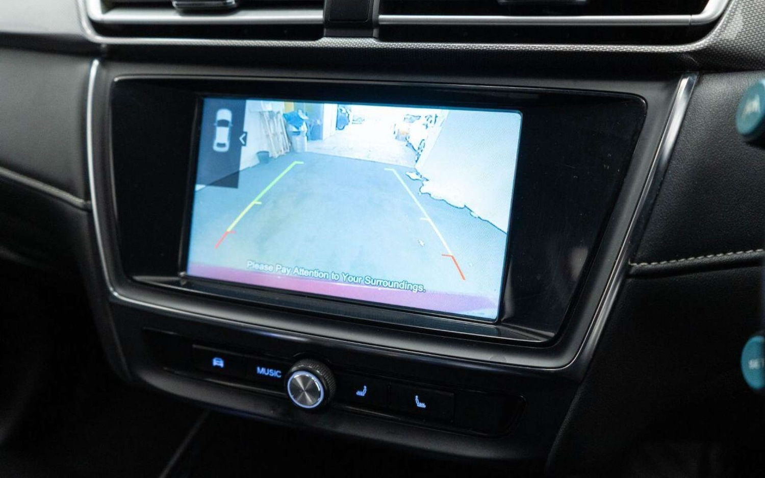 Used MG MG5 2021 for sale - 78064619: Photo 28