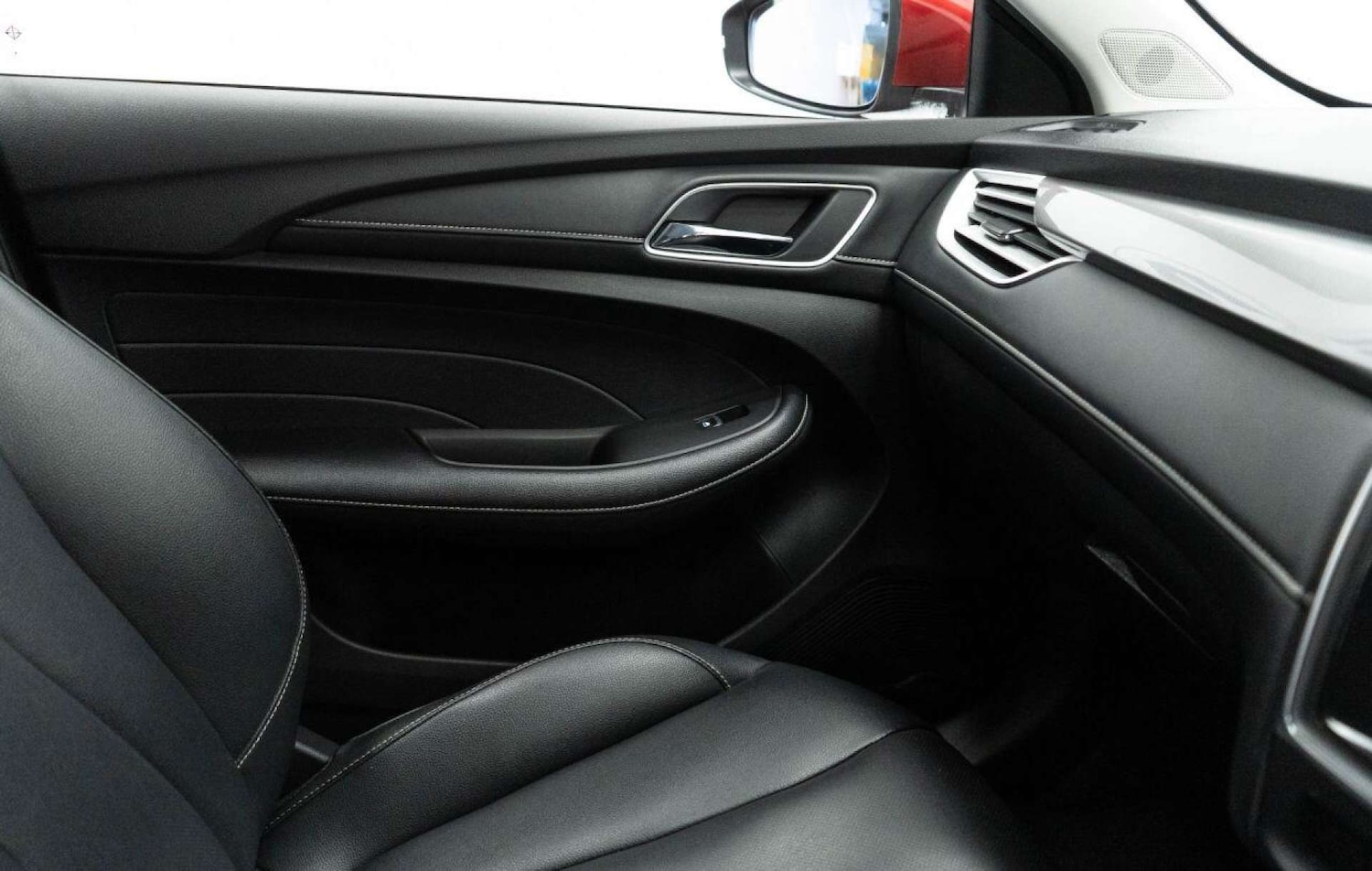 Used MG MG5 2021 for sale - 78064619: Photo 32