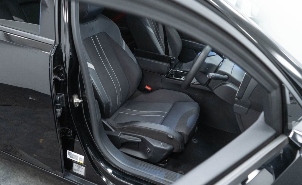 Used Vauxhall Astra 2022 for sale - 76563307: Photo 20