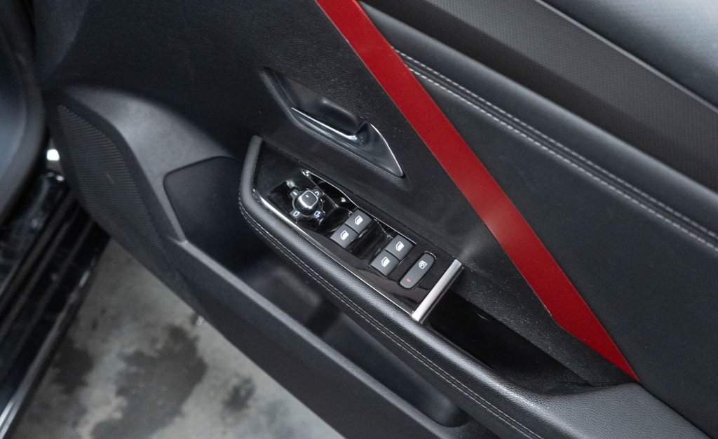 Used Vauxhall Astra 2022 for sale - 76563307: Photo 21