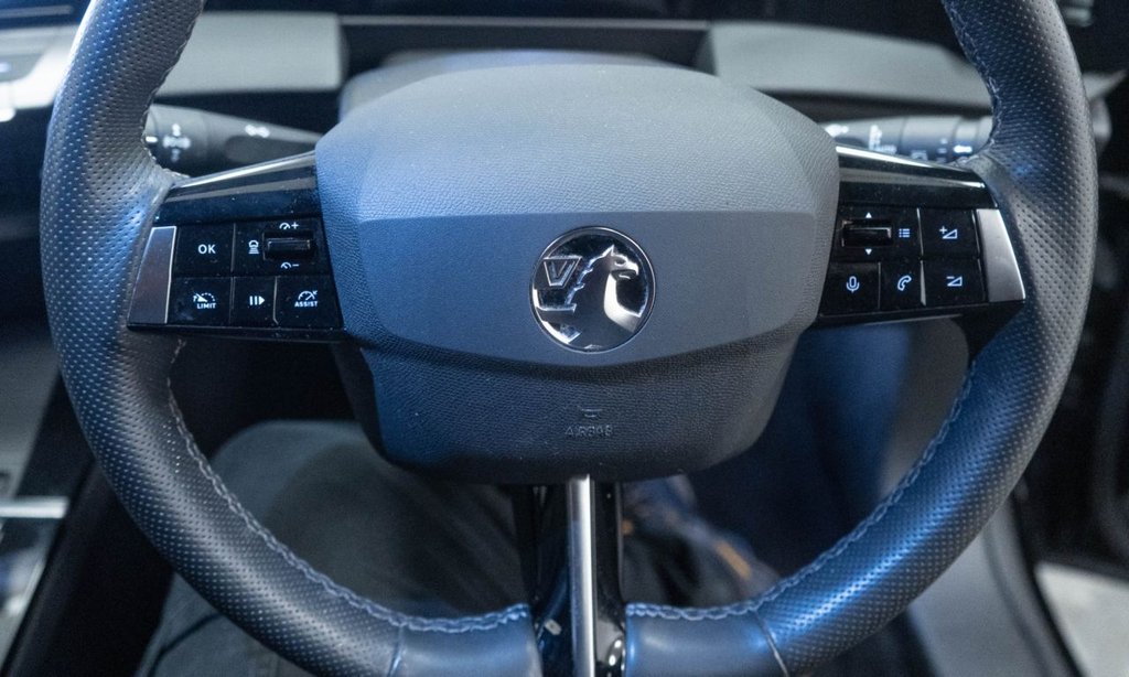 Used Vauxhall Astra 2022 for sale - 76563307: Photo 22