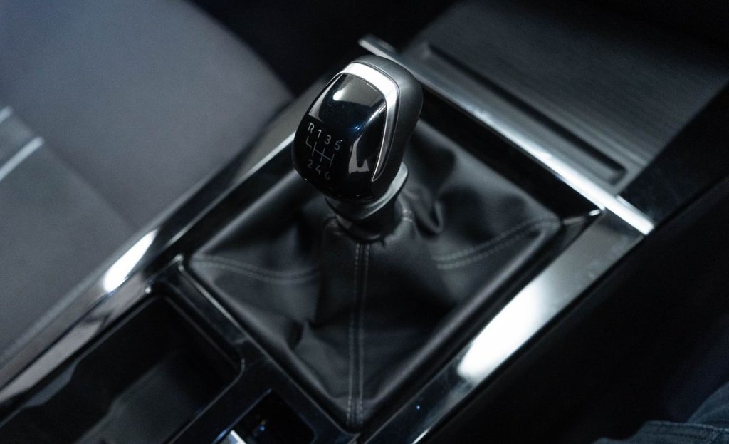 Used Vauxhall Astra 2022 for sale - 76563307: Photo 27