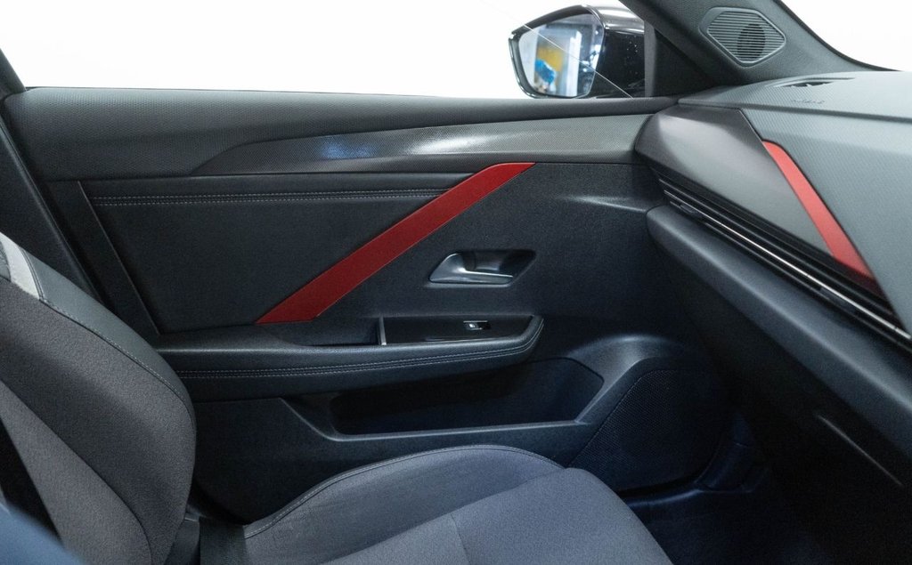 Used Vauxhall Astra 2022 for sale - 76563307: Photo 28