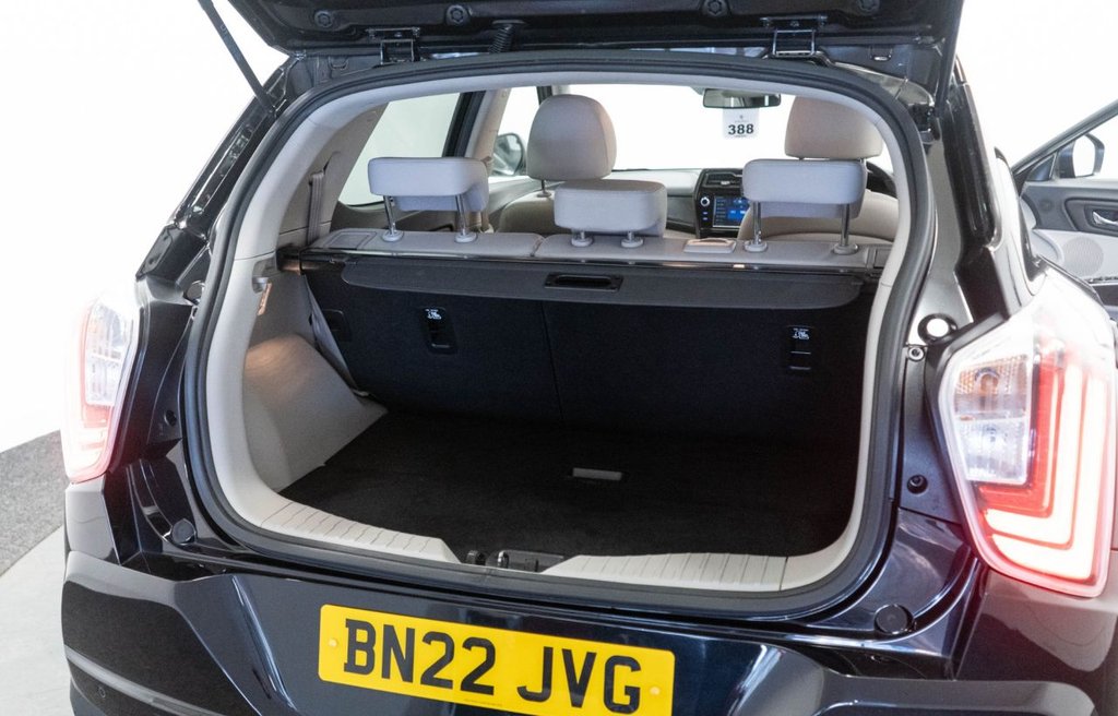 Vehicle 36