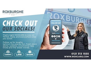 Used Hyundai BAYON 2023 for sale - 77904623: Photo