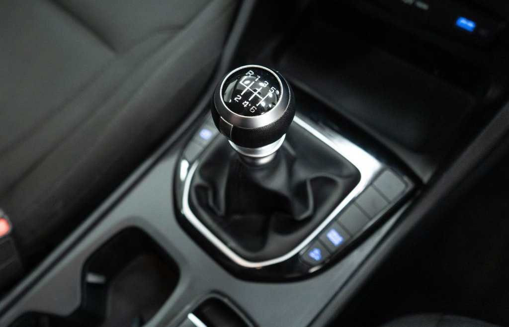 Used Hyundai TUCSON 2021 for sale - 75675684: Photo 29