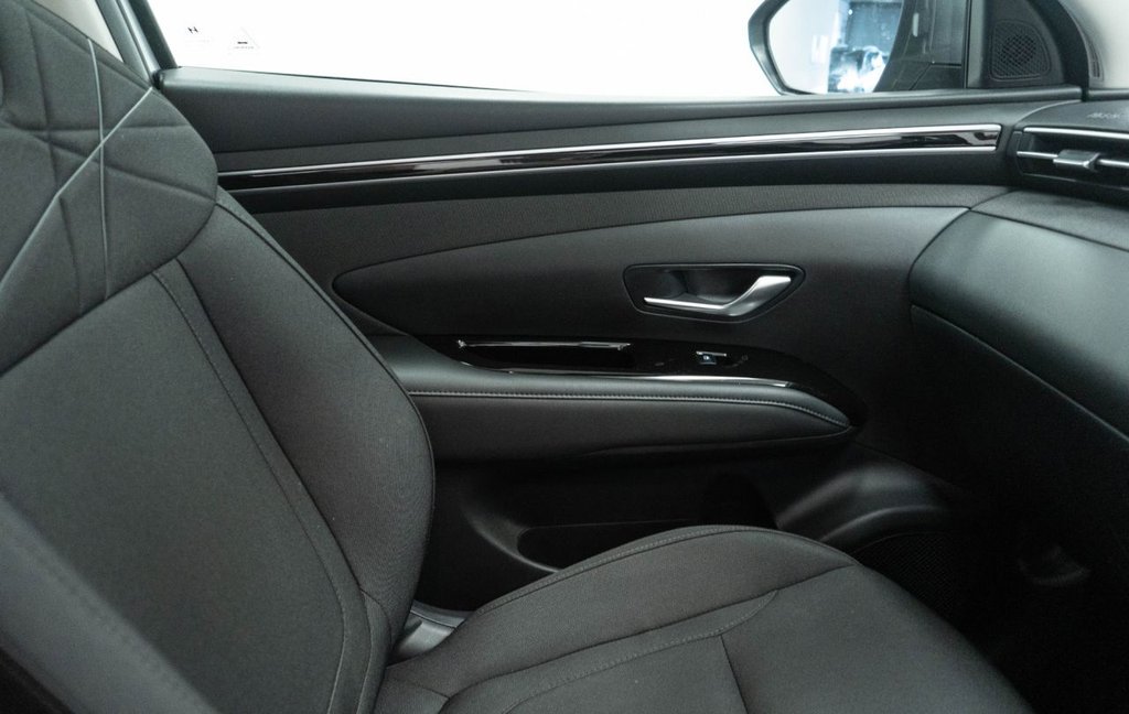 Used Hyundai TUCSON 2021 for sale - 75675684: Photo 31