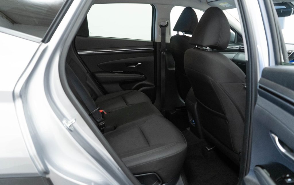 Used Hyundai TUCSON 2021 for sale - 75675684: Photo 32