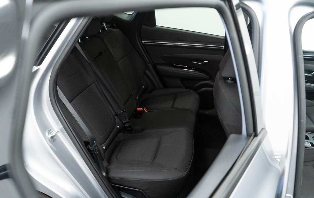 Used Hyundai TUCSON 2021 for sale - 75675684: Photo 33