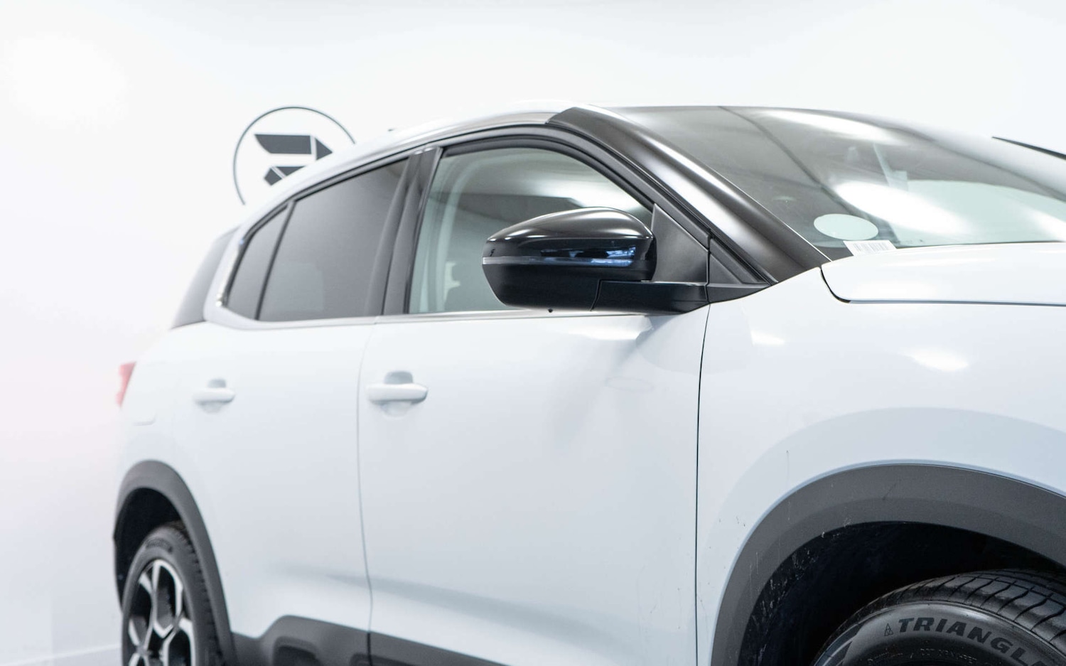 Used Citroen C5 Aircross 2023 for sale - 78068176: Photo 13