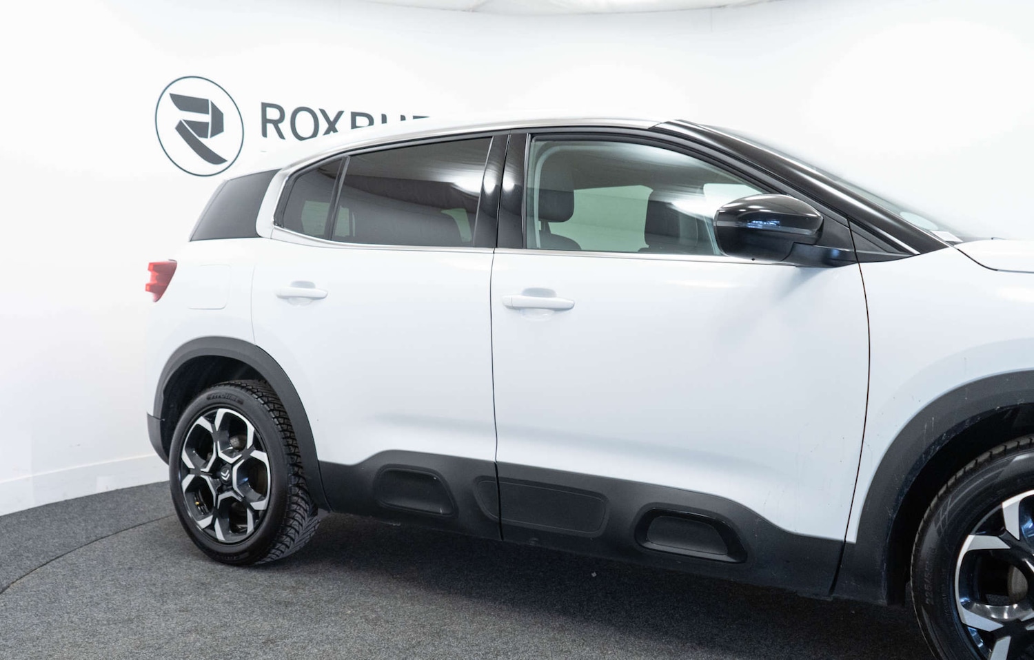 Used Citroen C5 Aircross 2023 for sale - 78068176: Photo 14