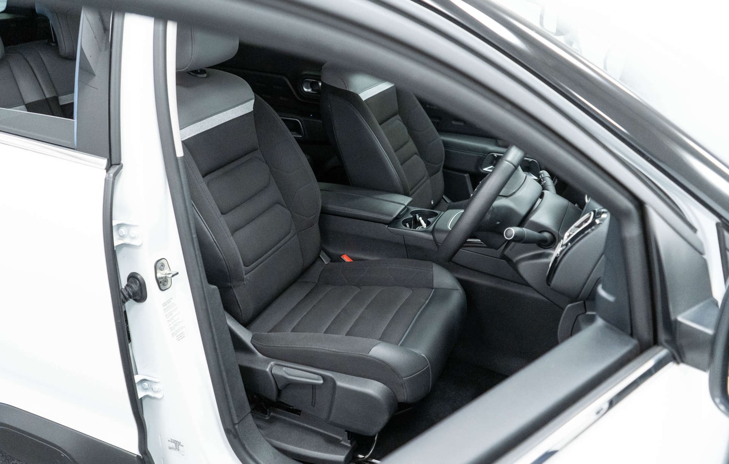 Used Citroen C5 Aircross 2023 for sale - 78068176: Photo 23