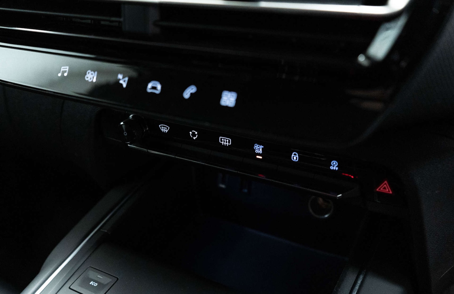 Used Citroen C5 Aircross 2023 for sale - 78068176: Photo 31