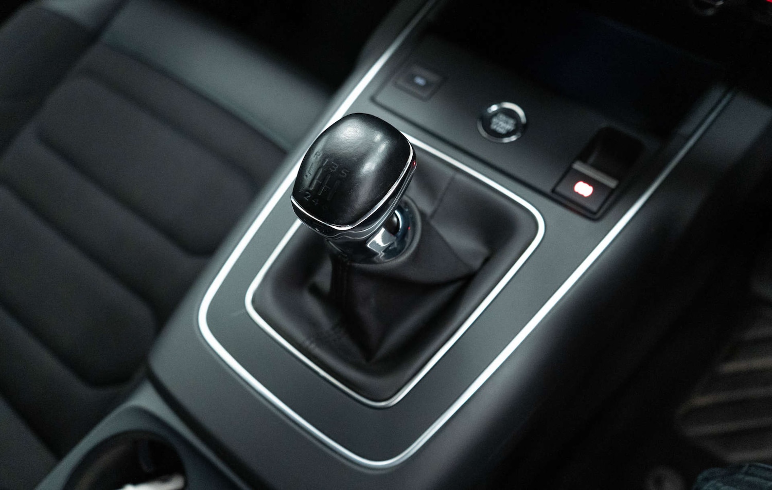 Used Citroen C5 Aircross 2023 for sale - 78068176: Photo 32