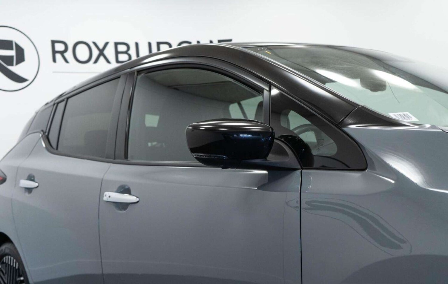 Used Nissan Leaf 2022 for sale - 77930658: Photo 12