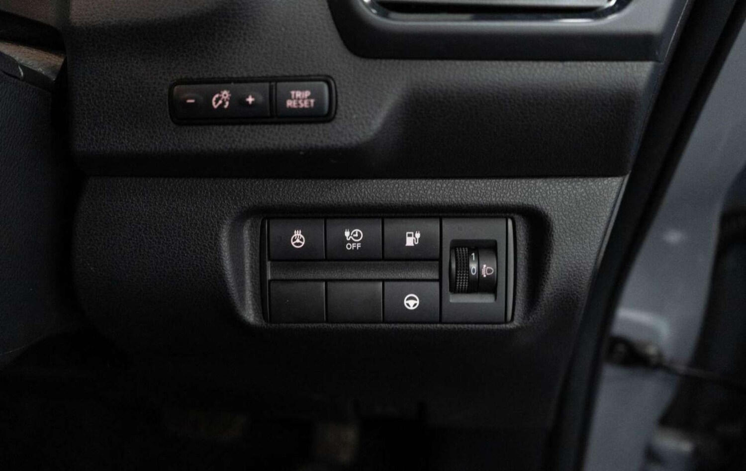 Used Nissan Leaf 2022 for sale - 77930658: Photo 24