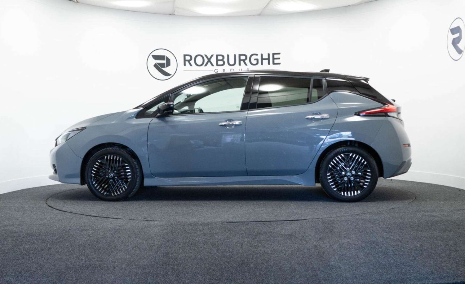 Used Nissan Leaf 2022 for sale - 77930658: Photo 4