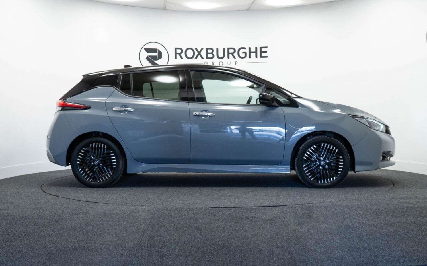 Used Nissan Leaf 2022 for sale - 77930658: Photo 9