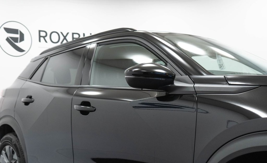 Used Peugeot 2008 2022 for sale - 76740216: Photo 12