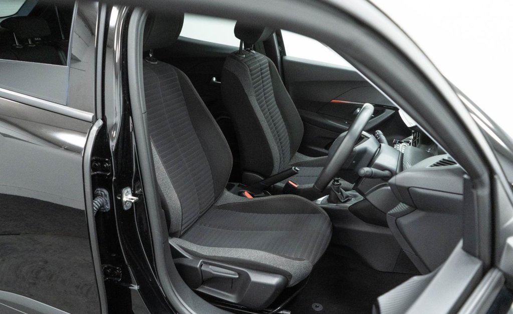 Used Peugeot 2008 2022 for sale - 76740216: Photo 21