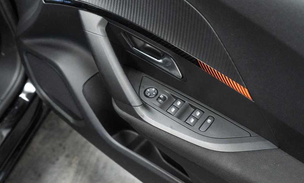 Used Peugeot 2008 2022 for sale - 76740216: Photo 22