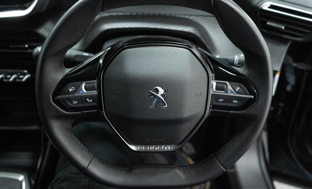 Used Peugeot 2008 2022 for sale - 76740216: Photo 23