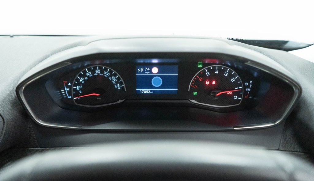 Used Peugeot 2008 2022 for sale - 76740216: Photo 24