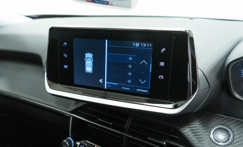 Used Peugeot 2008 2022 for sale - 76740216: Photo 26