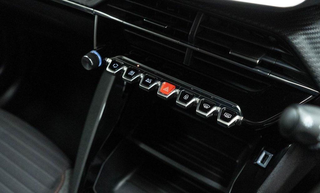 Used Peugeot 2008 2022 for sale - 76740216: Photo 27