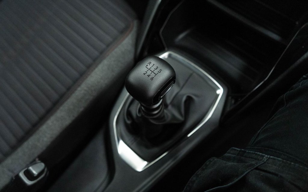 Used Peugeot 2008 2022 for sale - 76740216: Photo 28