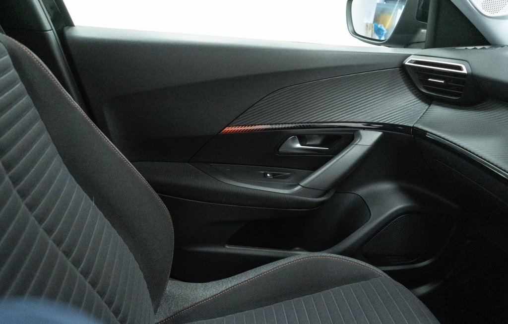 Used Peugeot 2008 2022 for sale - 76740216: Photo 29