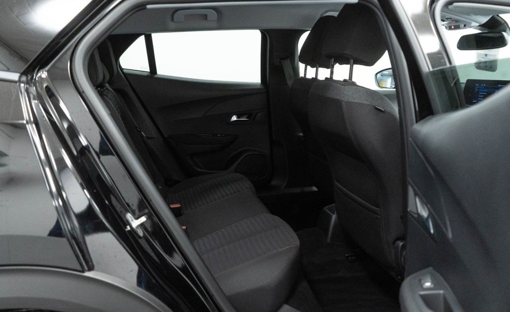 Used Peugeot 2008 2022 for sale - 76740216: Photo 31