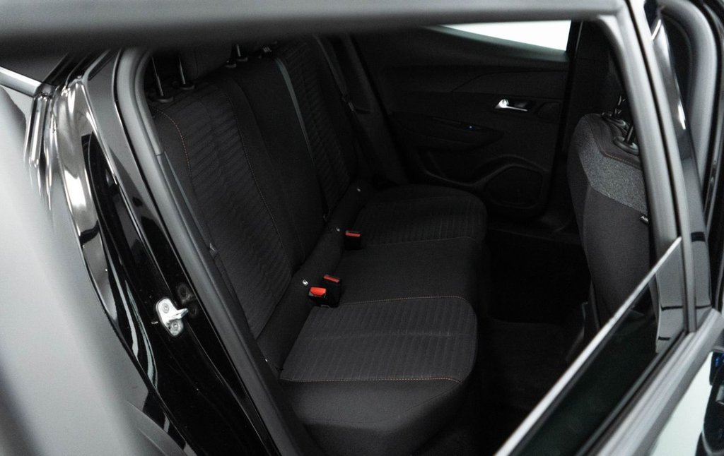 Used Peugeot 2008 2022 for sale - 76740216: Photo 32