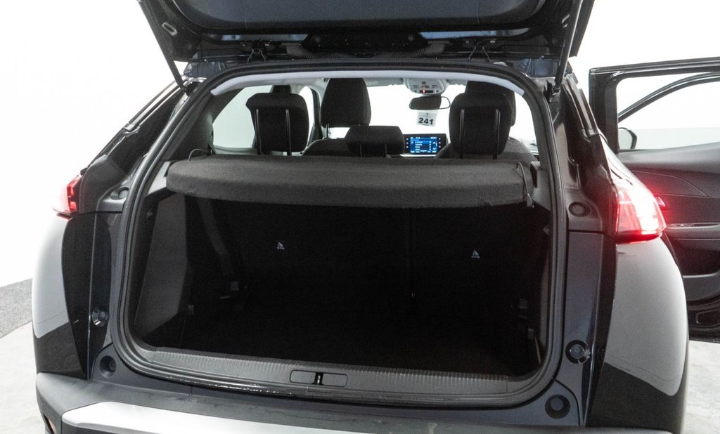 Used Peugeot 2008 2022 for sale - 76740216: Photo 33