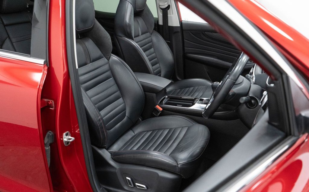 Used MG MG HS 2022 for sale - 76685900: Photo 20