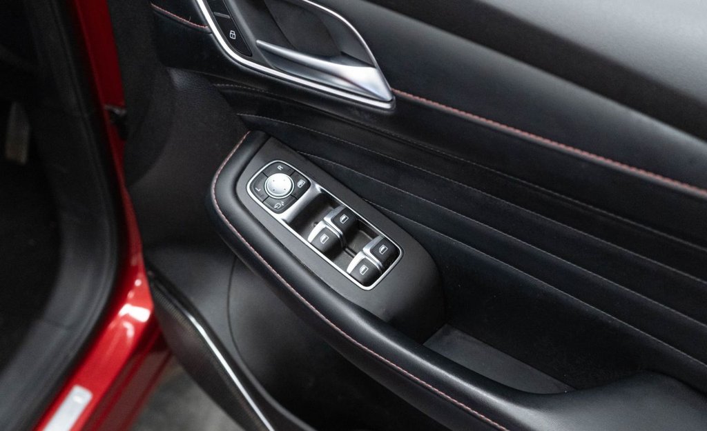 Used MG MG HS 2022 for sale - 76685900: Photo 22