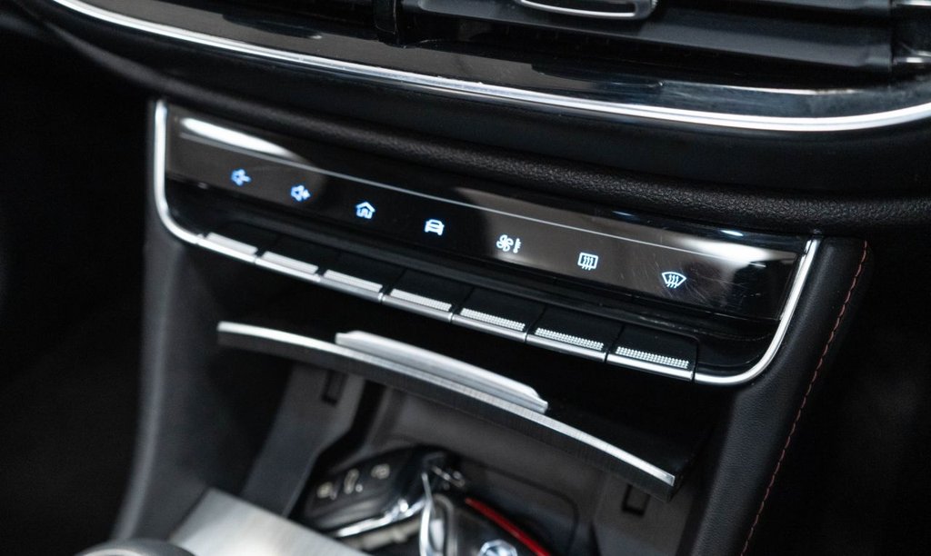 Used MG MG HS 2022 for sale - 76685900: Photo 26