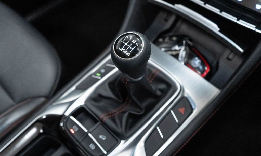 Used MG MG HS 2022 for sale - 76685900: Photo 27