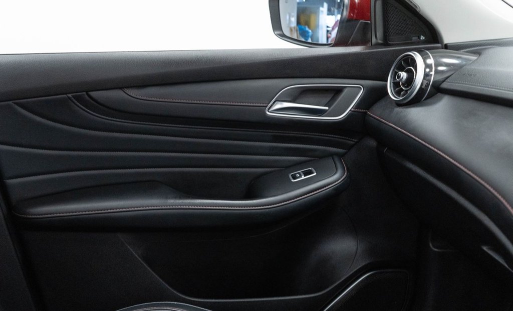 Used MG MG HS 2022 for sale - 76685900: Photo 28