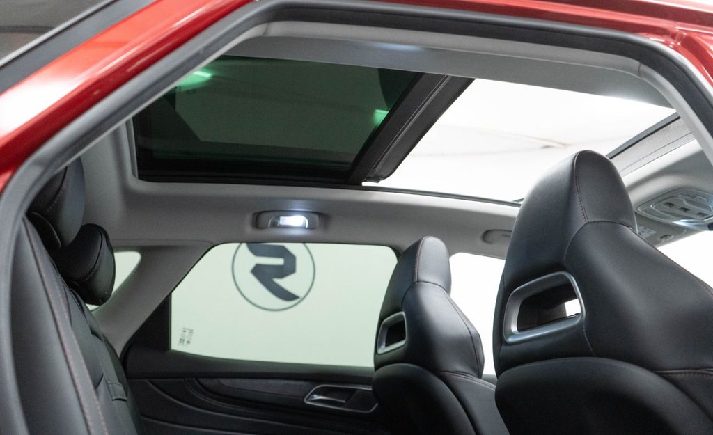 Used MG MG HS 2022 for sale - 76685900: Photo 29