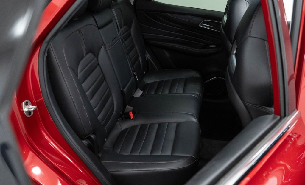 Used MG MG HS 2022 for sale - 76685900: Photo 32