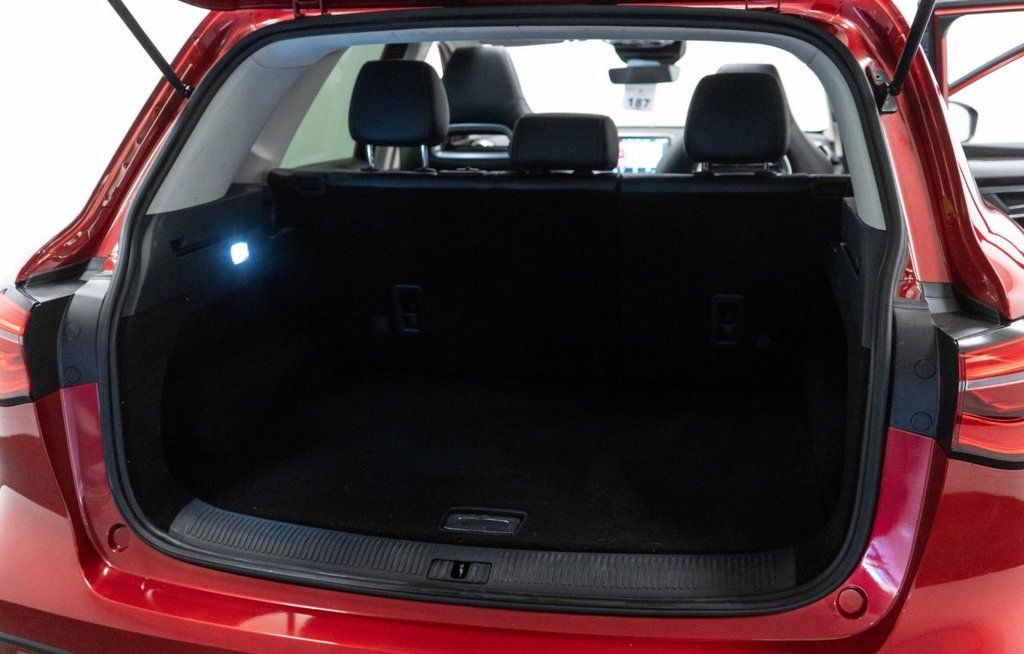 Used MG MG HS 2022 for sale - 76685900: Photo 33