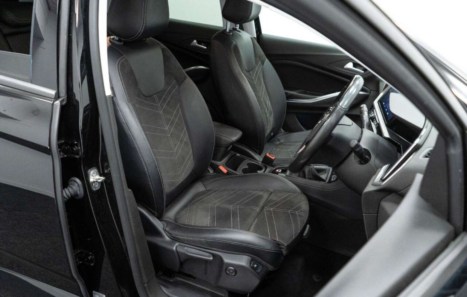 Used Vauxhall Grandland 2022 for sale - 77930874: Photo 22